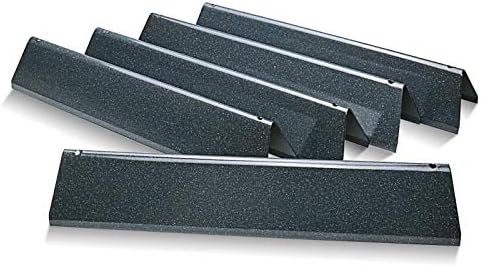 Replacement Flavor Bars for Spirit Series Grills