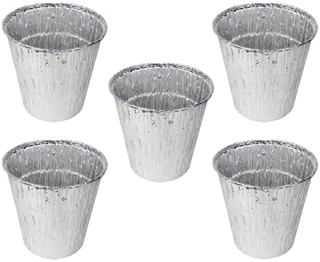 Five-Pack Drip Bucket Replacement Liners