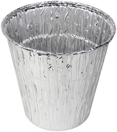 Five-Pack Drip Bucket Replacement Liners