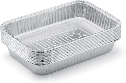 Compact Portable Gas Tabletop Barbecue