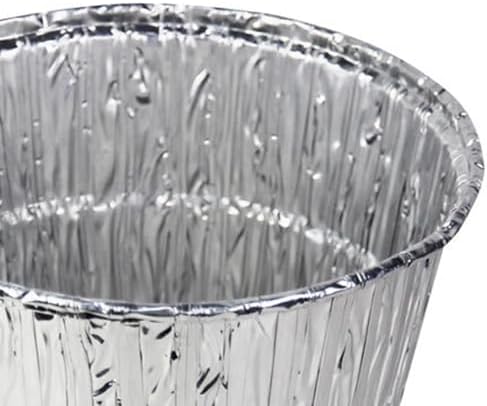 Five-Pack Drip Bucket Replacement Liners